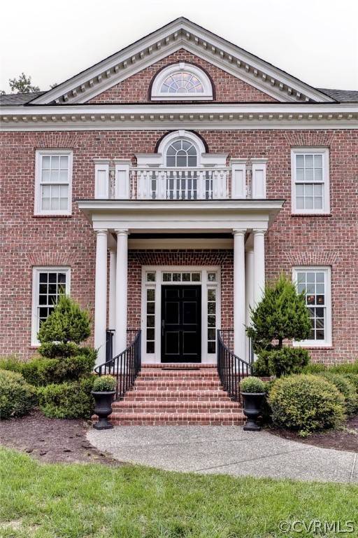 Williamsburg, VA 23185,528 Sir George Percy