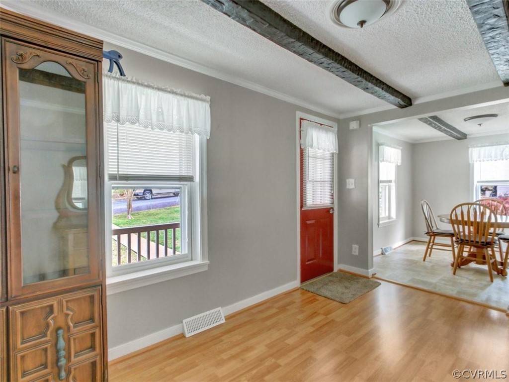 South Chesterfield, VA 23834,2909 Tipton ST
