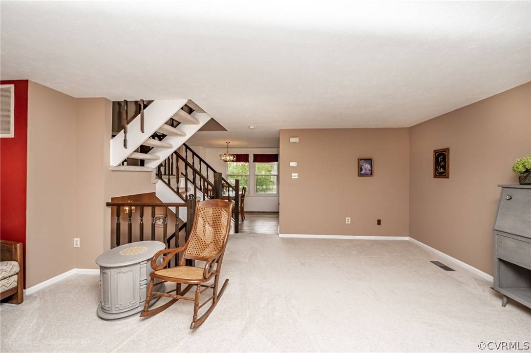 Henrico, VA 23228,8425 Shannon Green CT