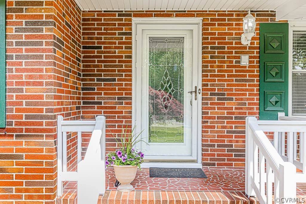Yorktown, VA 23692,125 Mill LN