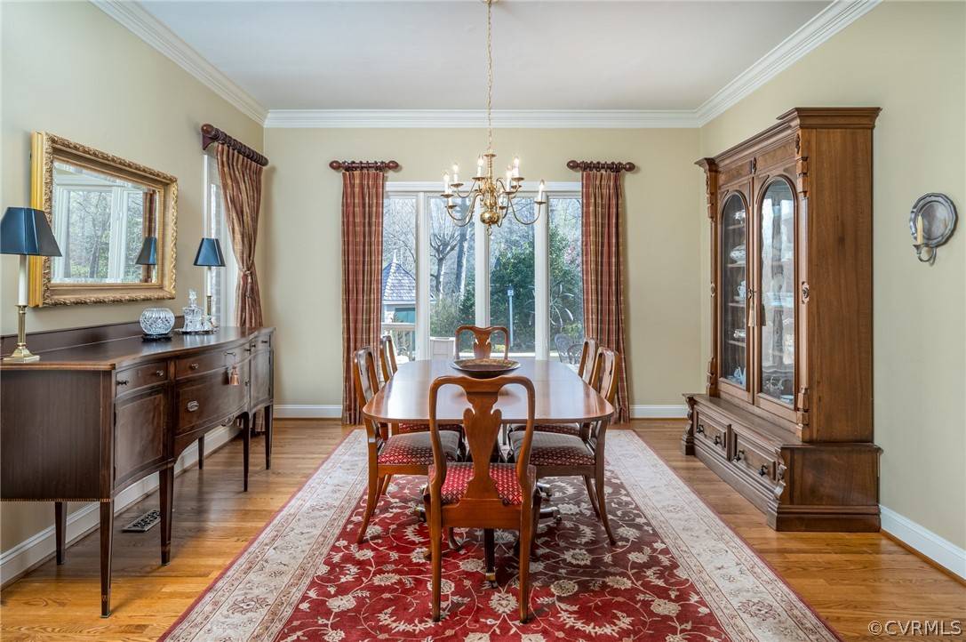 Williamsburg, VA 23185,119 Sherwood DR