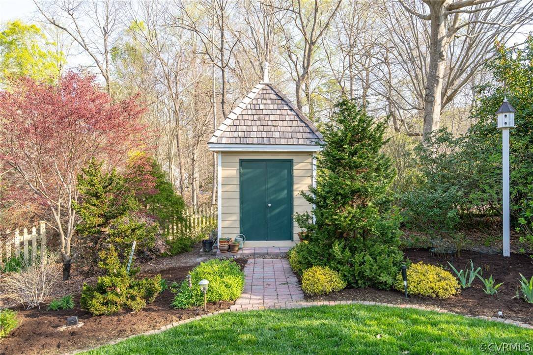 Williamsburg, VA 23185,119 Sherwood DR