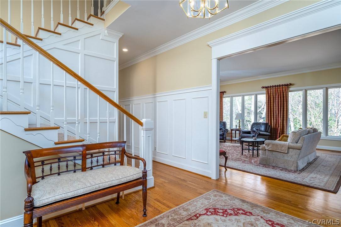 Williamsburg, VA 23185,119 Sherwood DR