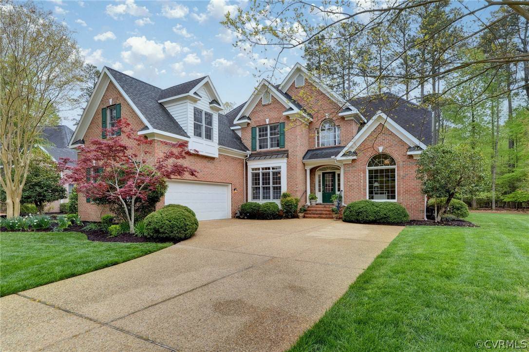 Williamsburg, VA 23185,2828 Bennetts Pond RD