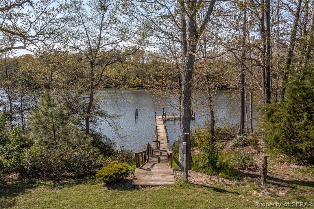 Reedville, VA 22539,364 Captains WAY