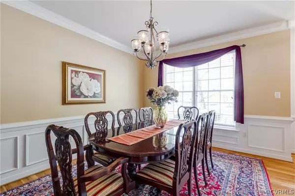 Hanover, VA 23116,11122 Manor View DR