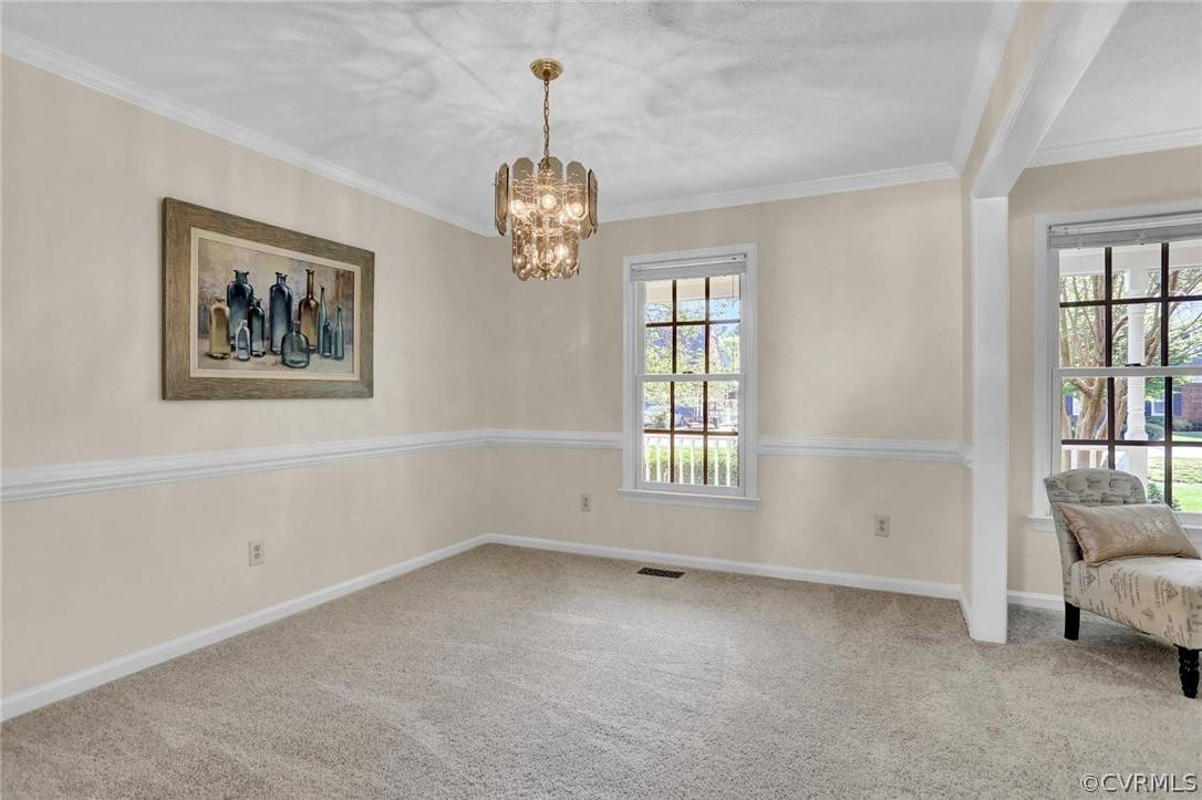 Yorktown, VA 23692,303 Blair DR