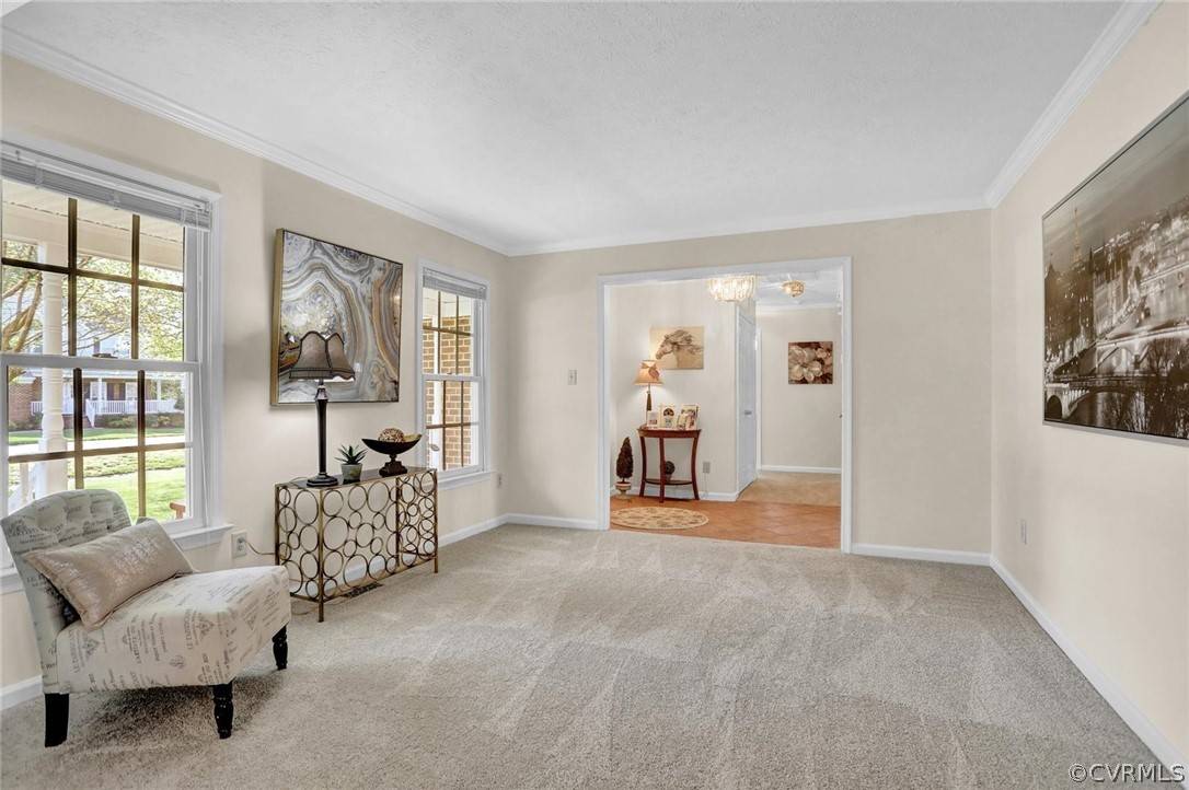 Yorktown, VA 23692,303 Blair DR
