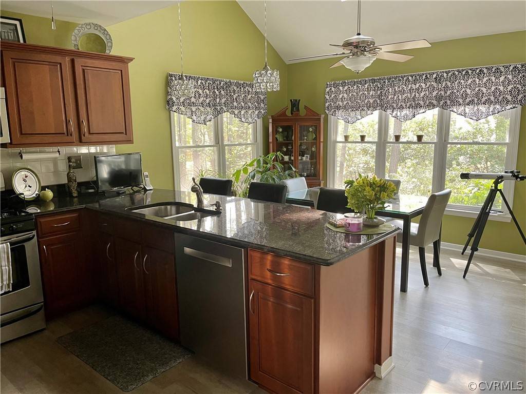 Henrico, VA 23233,13113 Langtree DR