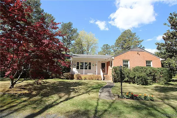 Ashland, VA 23005,12153 Melton RD