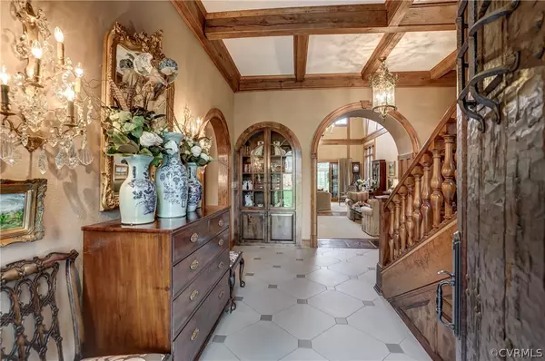 Williamsburg, VA 23185,209 Burtcher CT