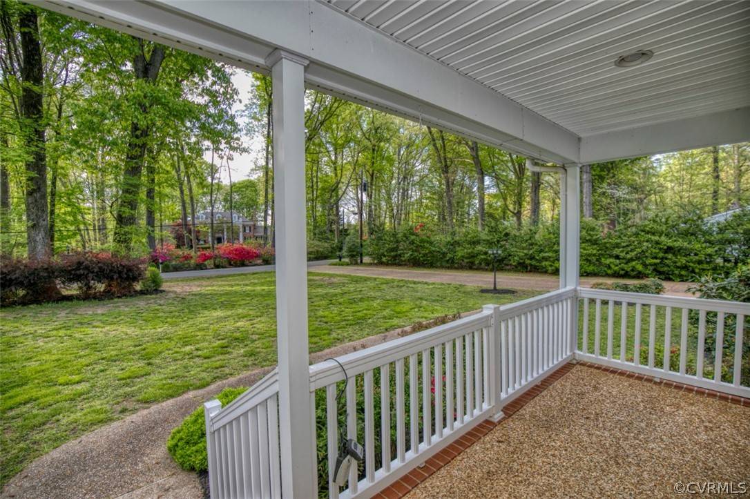 Yorktown, VA 23185,171 Dennis DR
