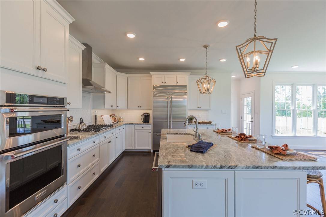 Glen Allen, VA 23059,XX Hawksgate Landing Court