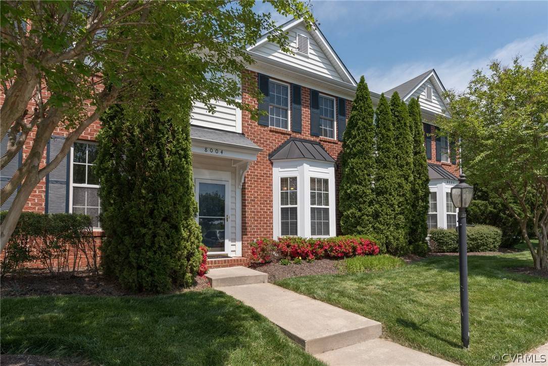 Mechanicsville, VA 23111,8004 Creekside Village DR