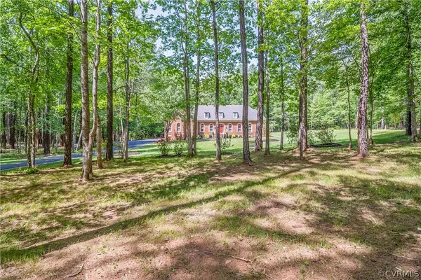 Montpelier, VA 23192,15475 Pine Green LN