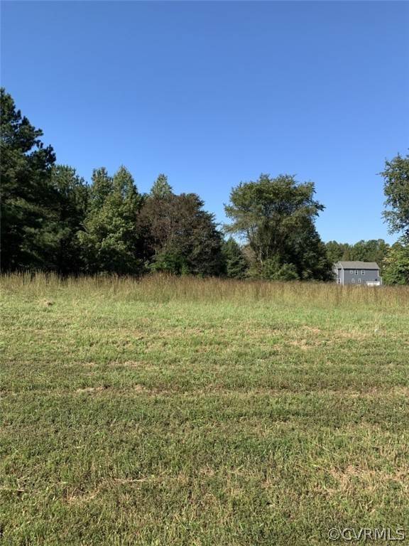 Powhatan, VA 23139,933 Cedar Green DR