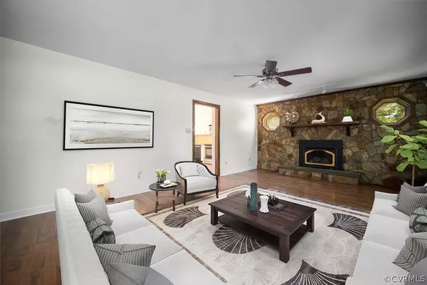 Ashland, VA 23005,13232 Woodside LN