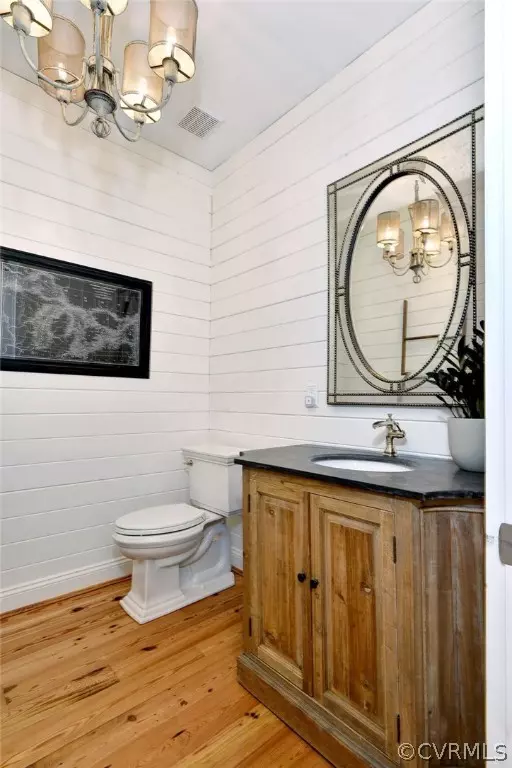 Williamsburg, VA 23185,44 Whittakers Mill RD