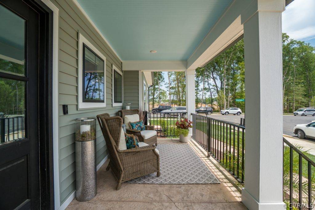 Glen Allen, VA 23059,10830 Porter Park LN