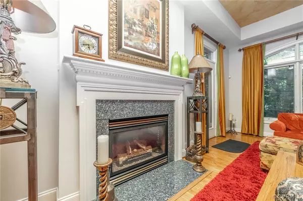 Midlothian, VA 23113,3513 Salles Ridge CT