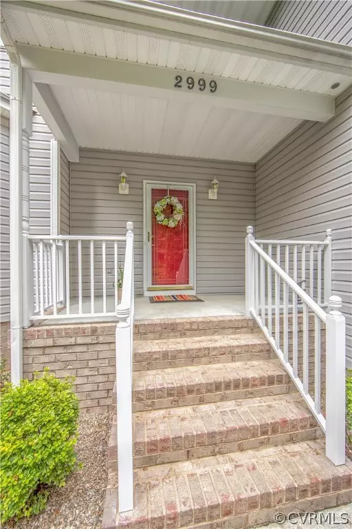 Quinton, VA 23141,2999 Quinton Park TRL