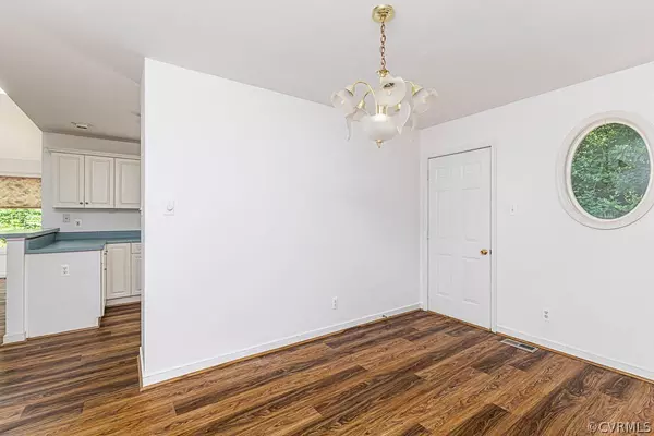 Quinton, VA 23141,7466 Pinehurst DR