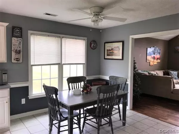 Sandston, VA 23150,1928 Chinchilla DR