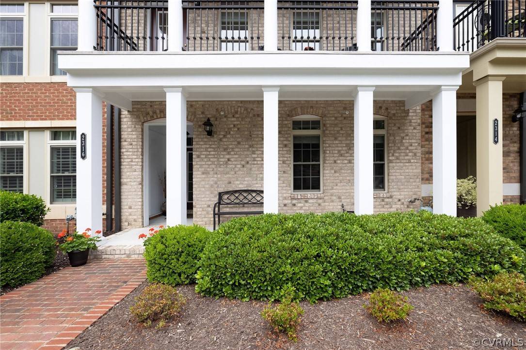 Henrico, VA 23060,2316 Liesfeld Pkwy