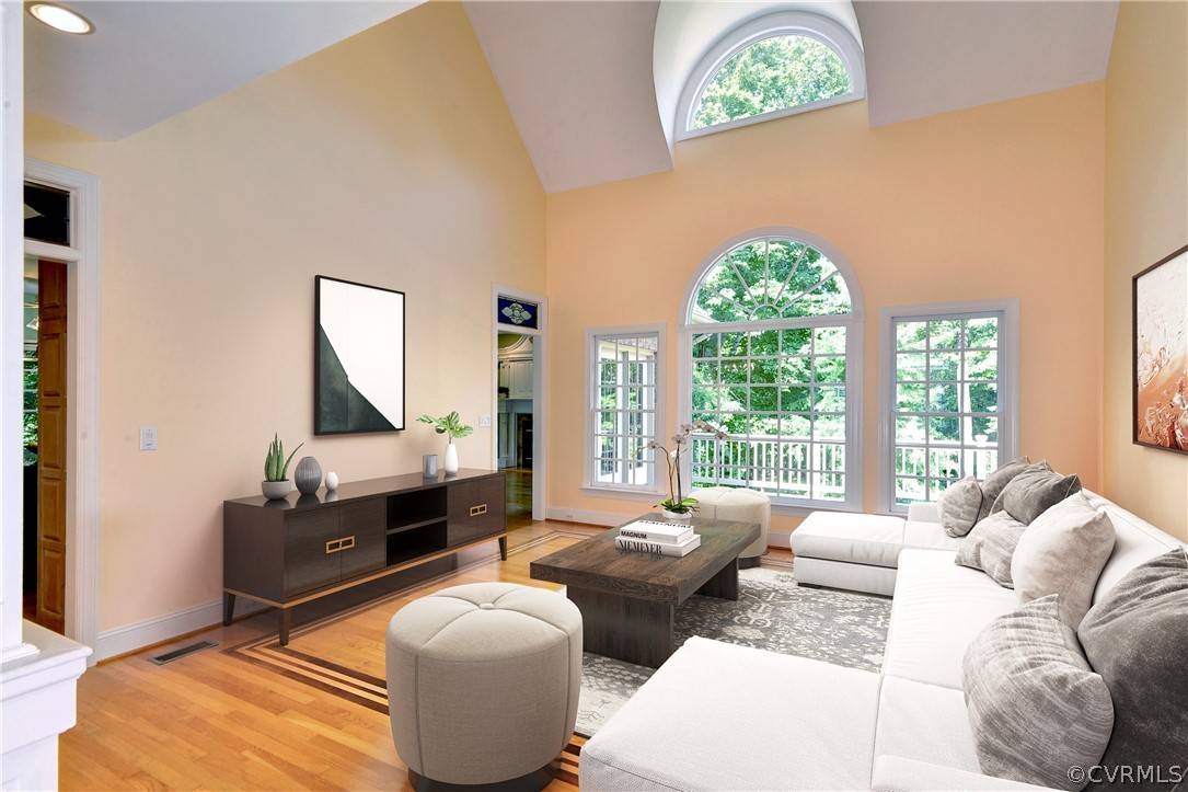 Williamsburg, VA 23185,3024 River Oaks RD