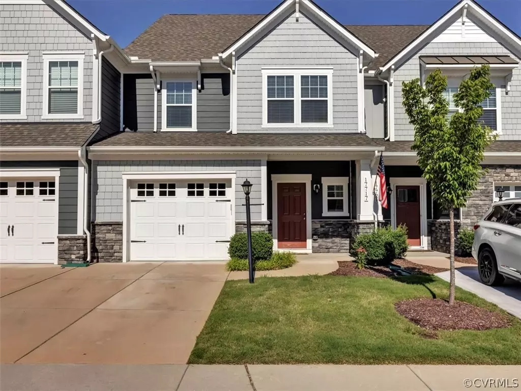 Moseley, VA 23120,17717 Wynstone Park LN