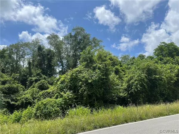 2110 Manakin RD, Manakin Sabot, VA 23103