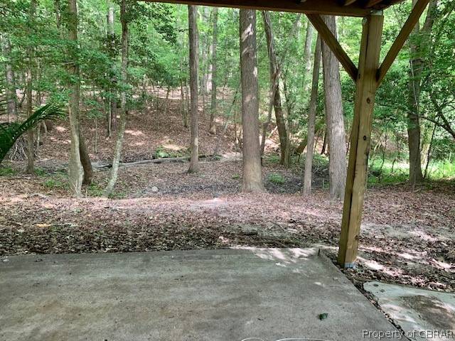 Williamsburg, VA 23185,133 Albemarle DR #114B