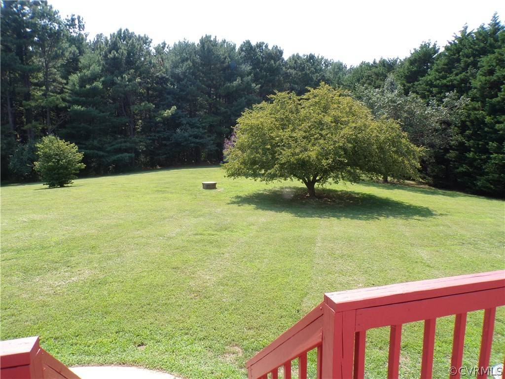 Powhatan, VA 23139,1507 Walkers Ridge RD