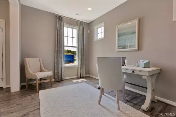 Moseley, VA 23120,6650 Citory WAY