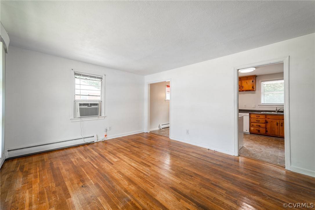 Richmond, VA 23228,9507 Stockbridge DR