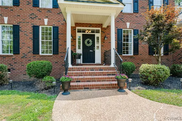 Beaverdam, VA 23015,15451 Beaver Den LN