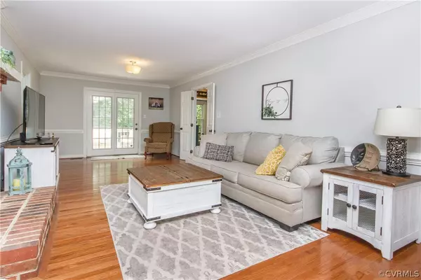 Chester, VA 23831,3902 Paces Ferry RD