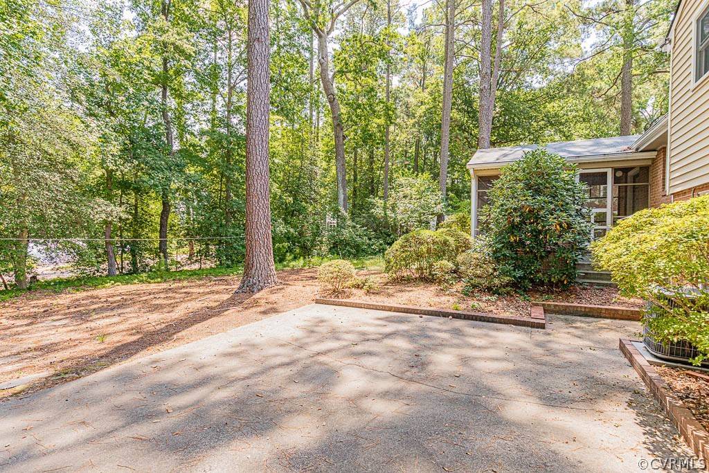 Henrico, VA 23228,3015 Birchbrook RD