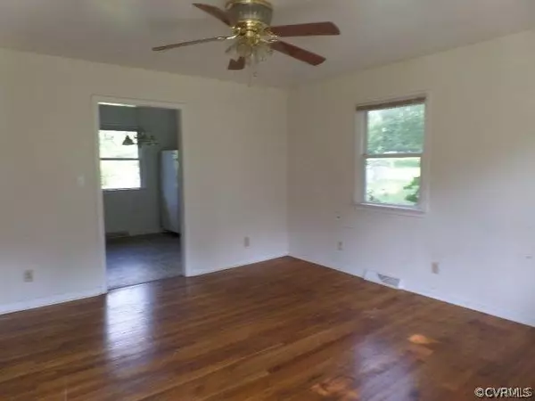 Essex, VA 22454,979 Bestland RD