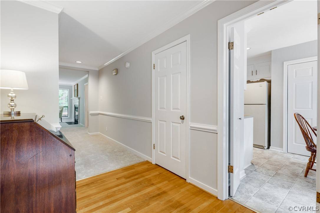 Midlothian, VA 23112,13570 Heathbrook TER