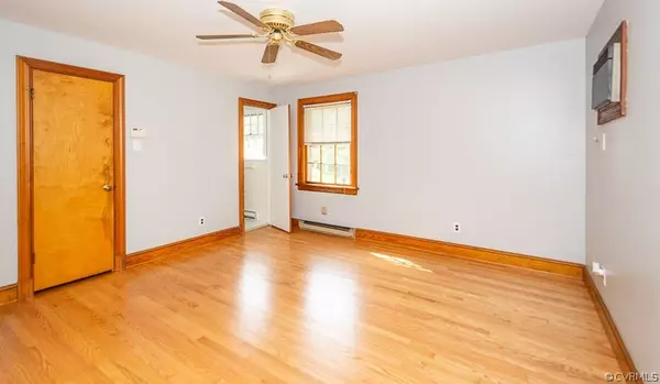 Sandston, VA 23150,4605 Brad DR