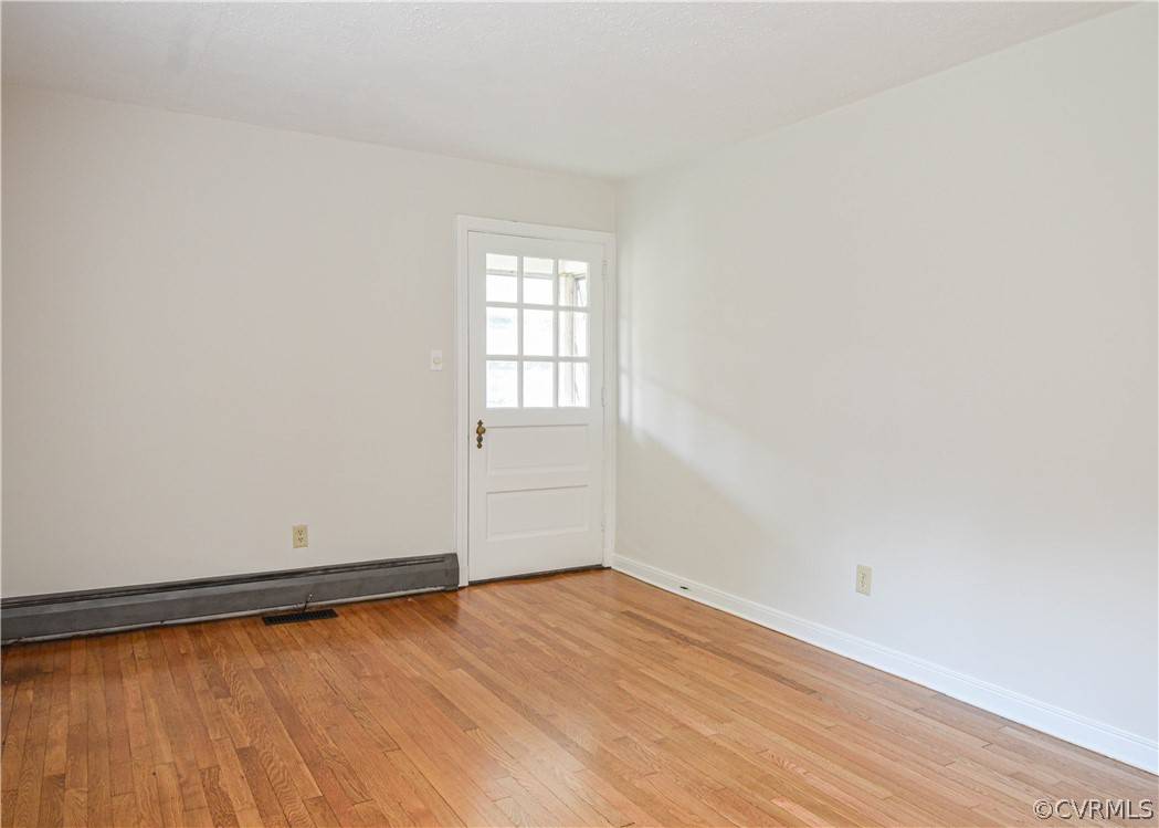 Richmond, VA 23228,7218 Prospect AVE