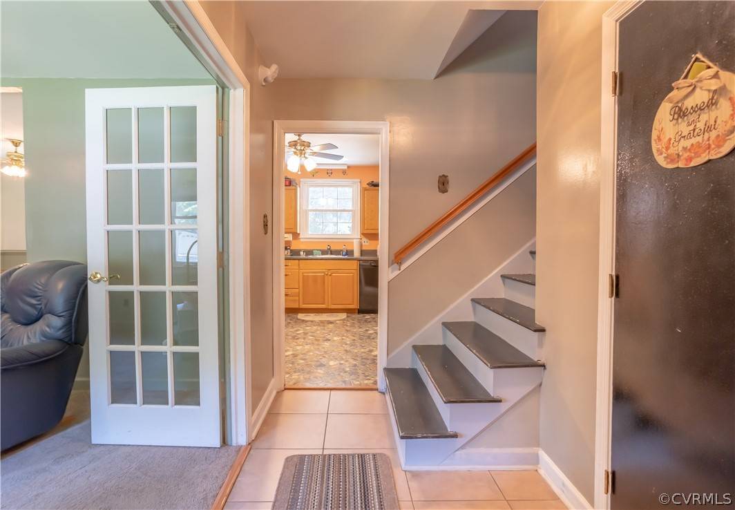 South Chesterfield, VA 23834,108 Flintlock DR