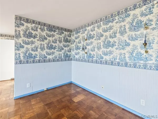 Henrico, VA 23230,5100 Monument AVE #715