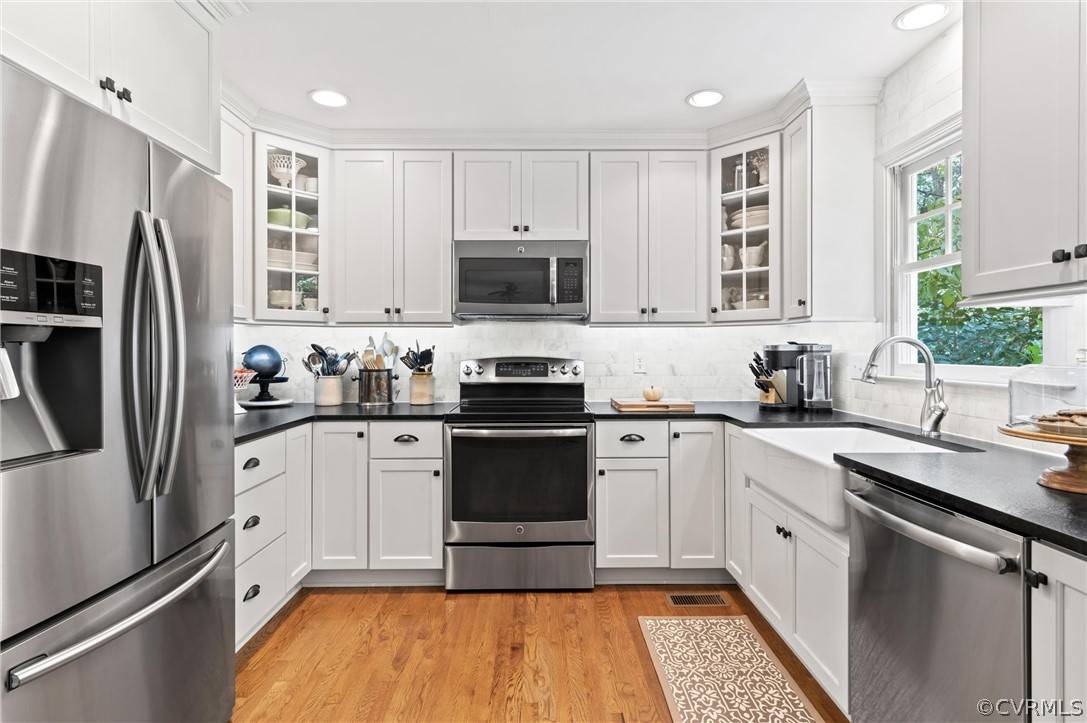 Midlothian, VA 23112,14902 Highberry Woods TER