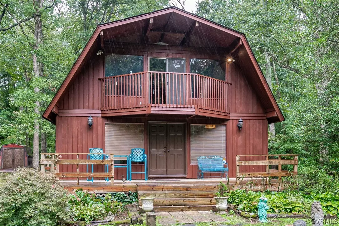 Beaverdam, VA 23015,16387 Horseshoe LN