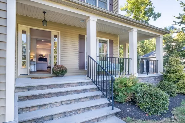 New Kent, VA 23124,9858 Snipe LN