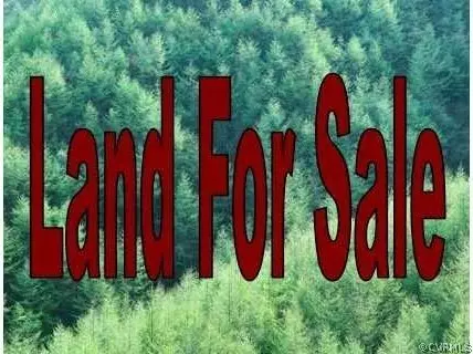 0 Beaverdam RD, Beaverdam, VA 23015