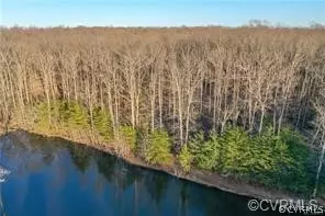 2067 Alldever DR, Maidens, VA 23102