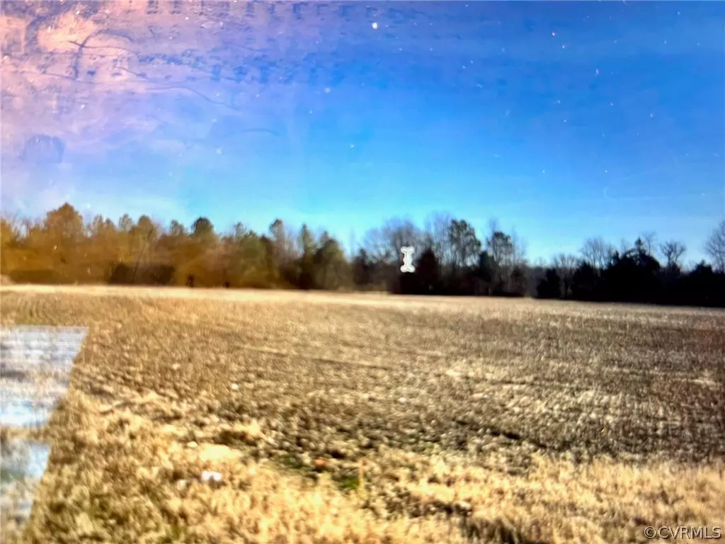 Prince George, VA 23803,0000 Wagner Way